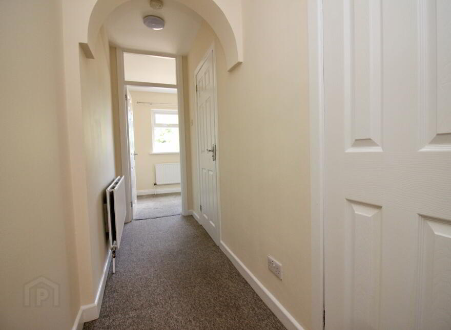 13 Blackers Mill Row, Portadown, BT63 5NQ