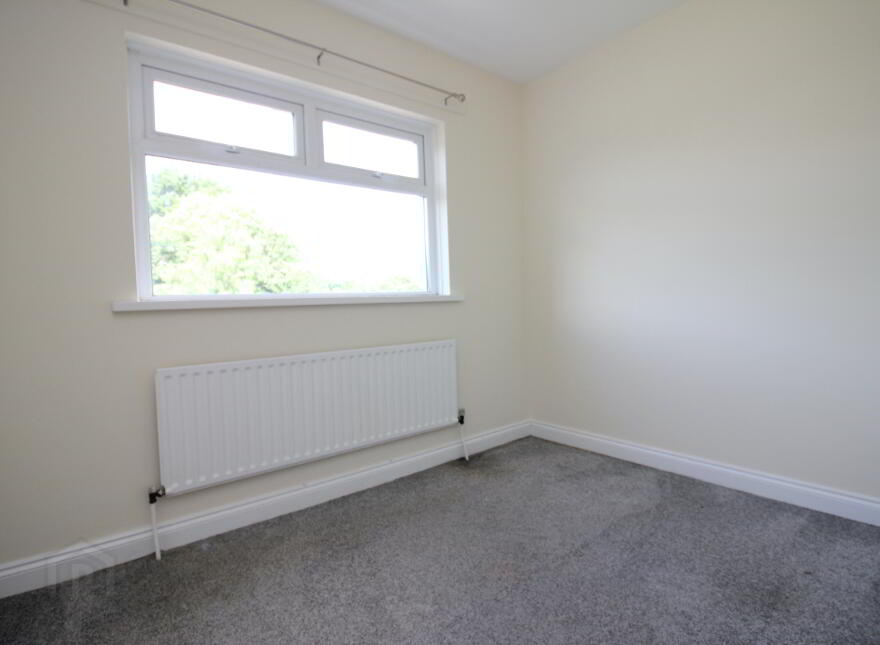 13 Blackers Mill Row, Portadown, BT63 5NQ