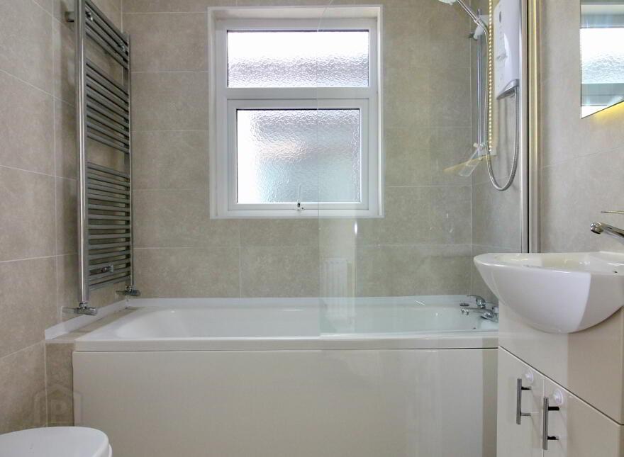 13 Blackers Mill Row, Portadown, BT63 5NQ