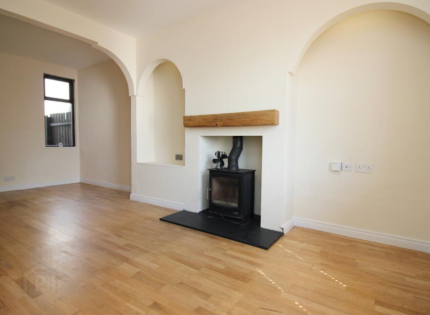 13 Blackers Mill Row, Portadown, BT63 5NQ