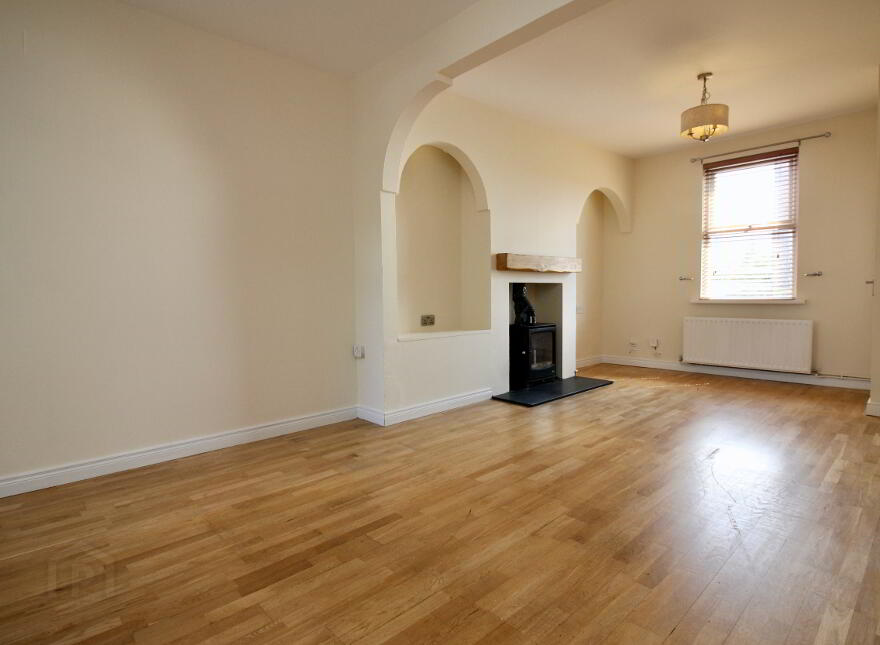 13 Blackers Mill Row, Portadown, BT63 5NQ