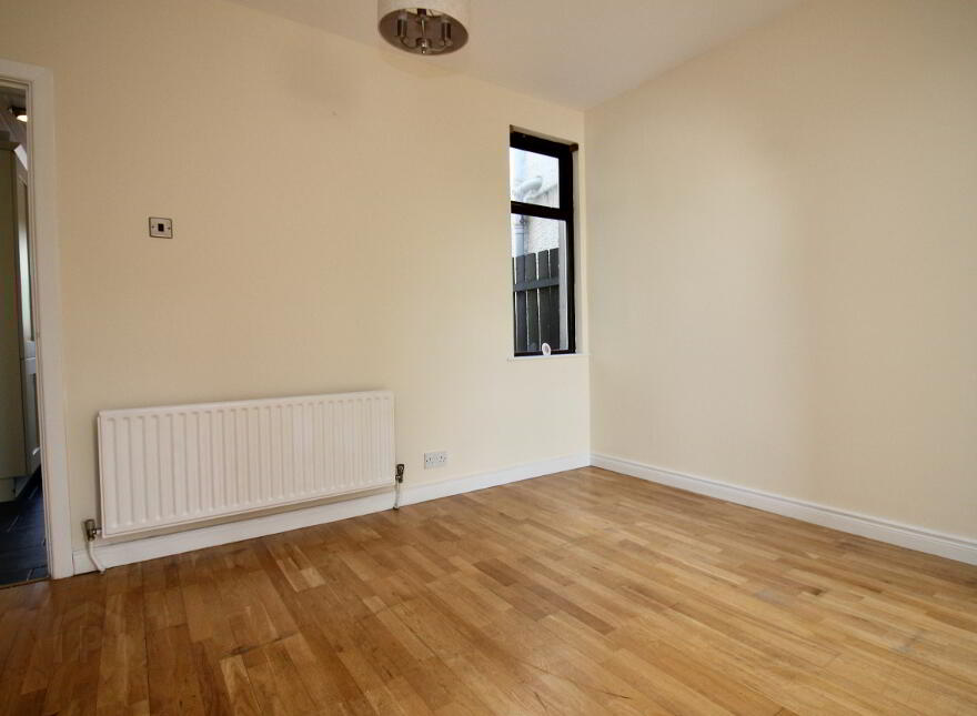 13 Blackers Mill Row, Portadown, BT63 5NQ