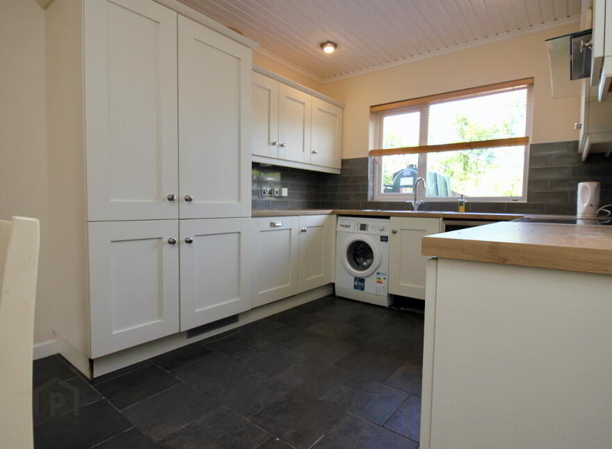 13 Blackers Mill Row, Portadown, BT63 5NQ