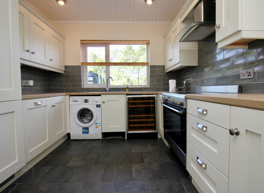 13 Blackers Mill Row, Portadown, BT63 5NQ