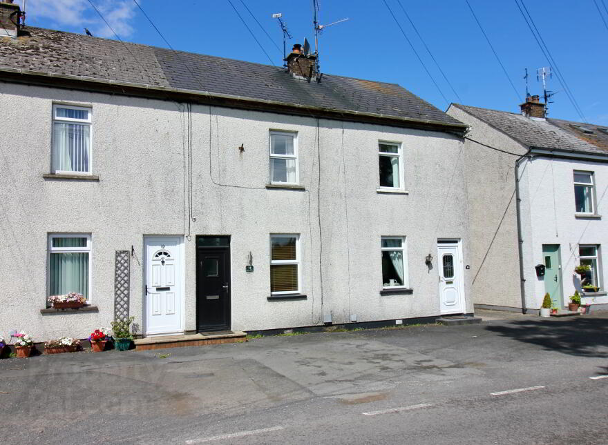 13 Blackers Mill Row, Portadown, BT63 5NQ photo