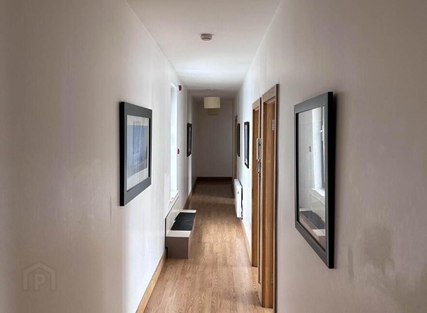 Corner House, Bridge Street, Kilcock, W23X2H4
