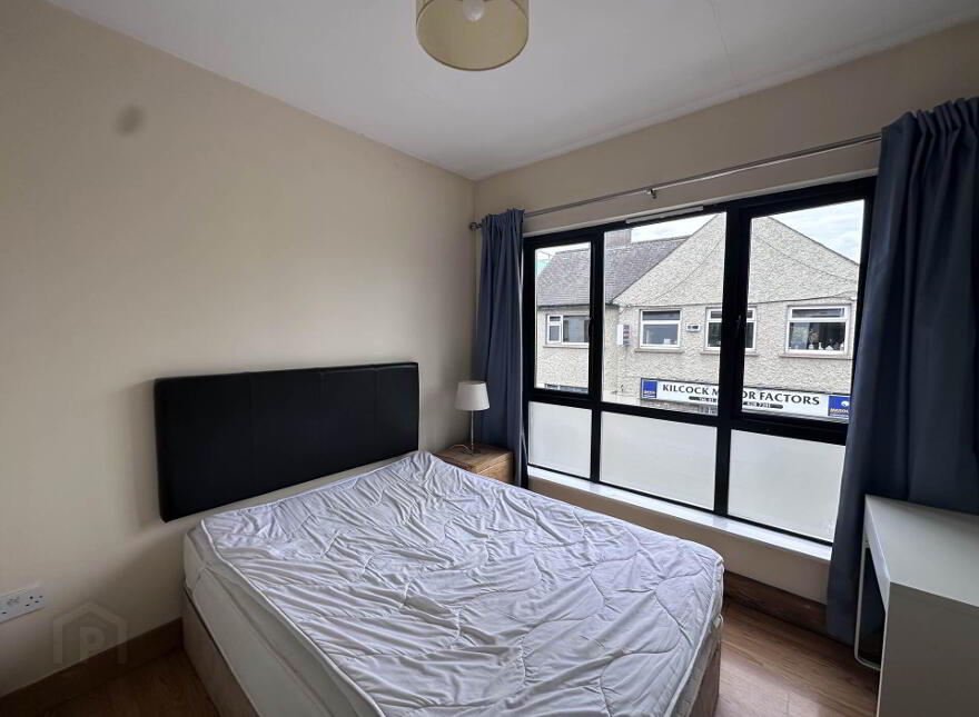 Corner House, Bridge Street, Kilcock, W23X2H4