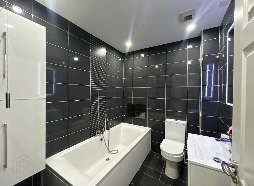 11 The Old Station, Antrim, BT41 2PY