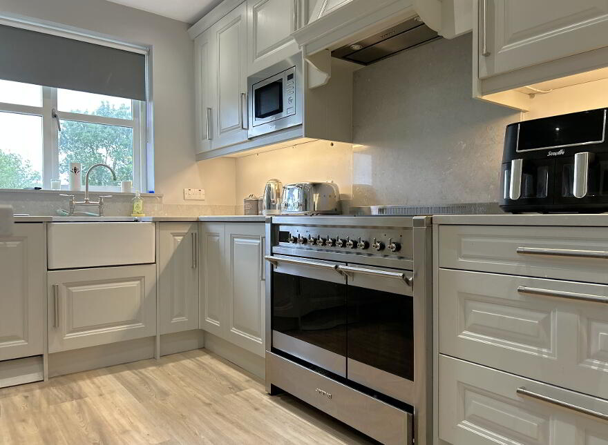 11 The Old Station, Antrim, BT41 2PY