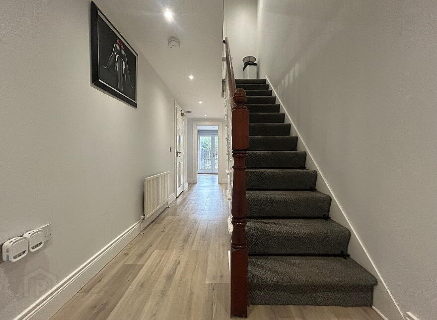 11 The Old Station, Antrim, BT41 2PY