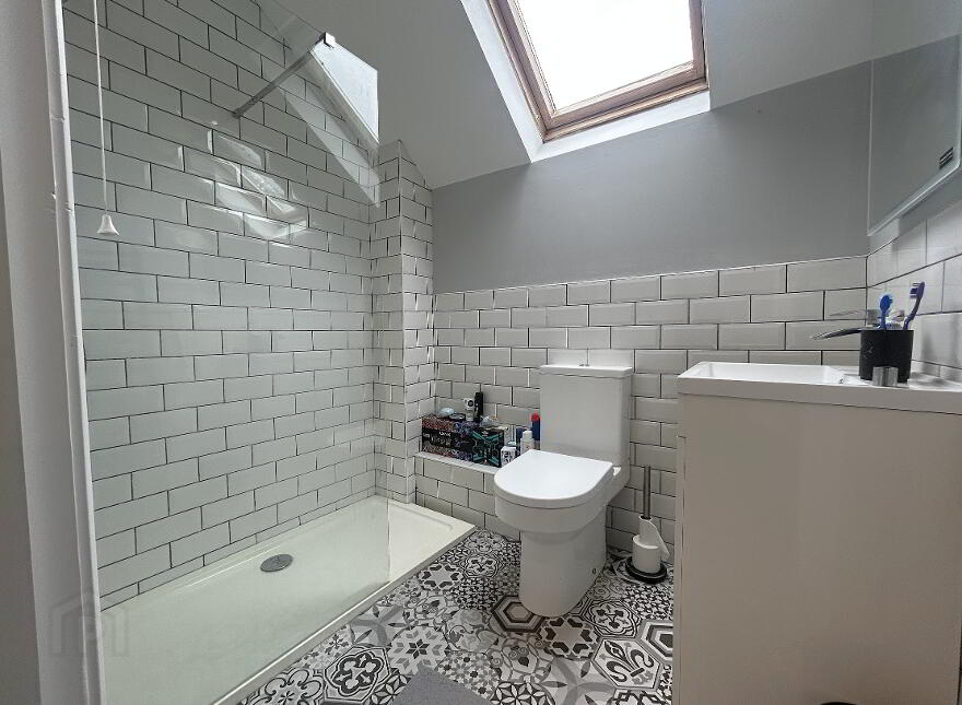 11 The Old Station, Antrim, BT41 2PY