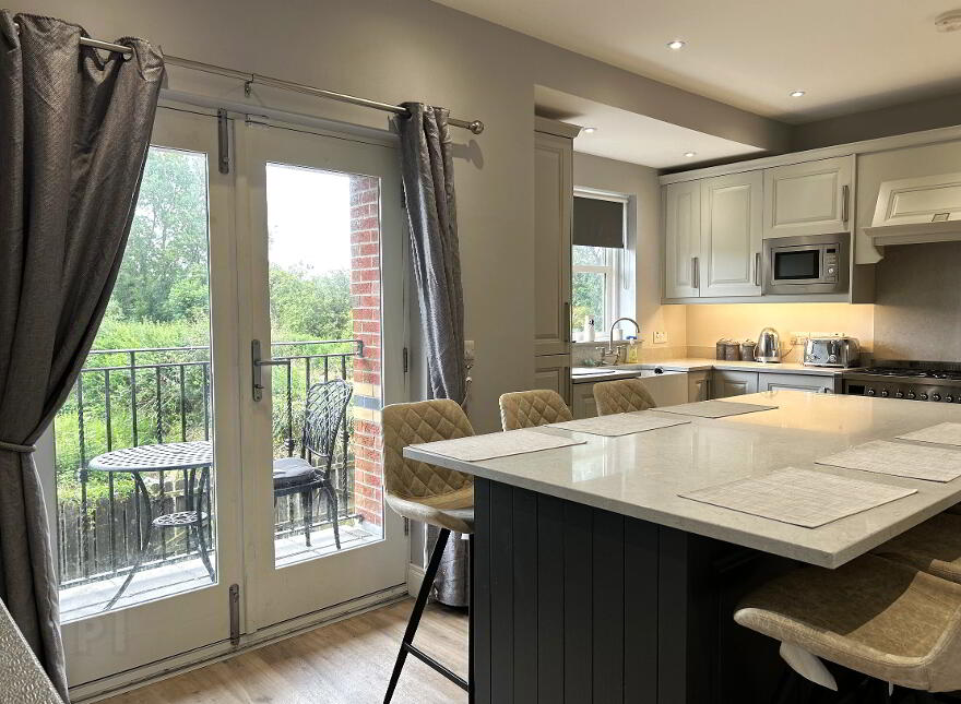 11 The Old Station, Antrim, BT41 2PY