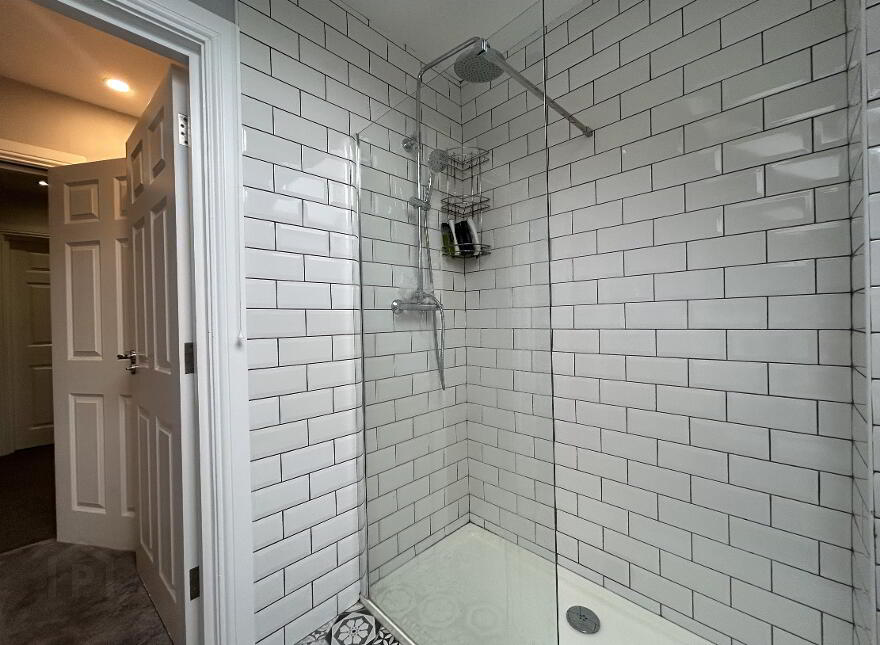 11 The Old Station, Antrim, BT41 2PY