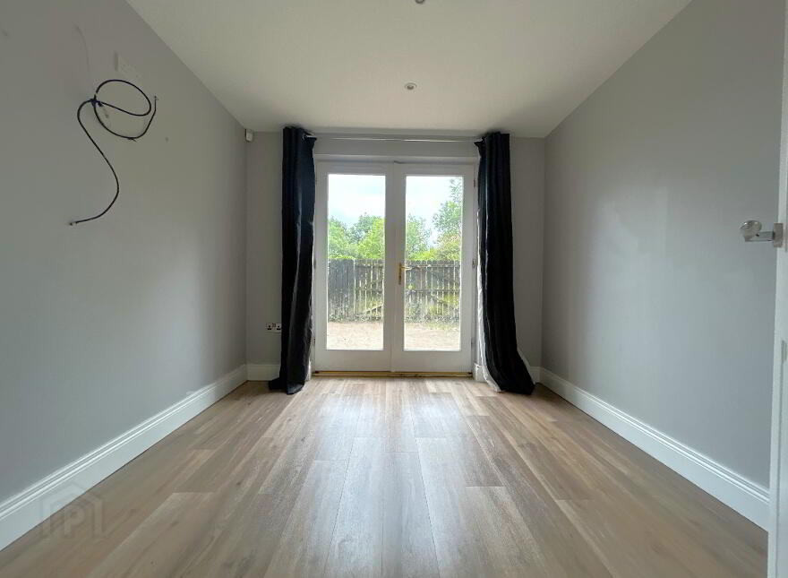 11 The Old Station, Antrim, BT41 2PY