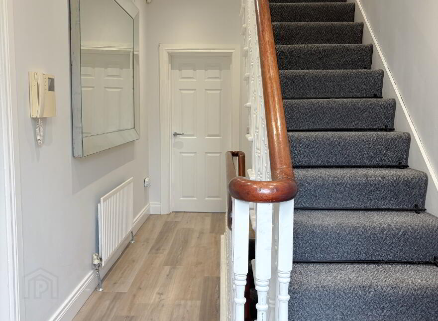 11 The Old Station, Antrim, BT41 2PY