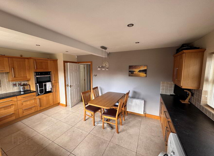 2 Magheramenagh Gardens (student Let), Portrush, BT56 8SU
