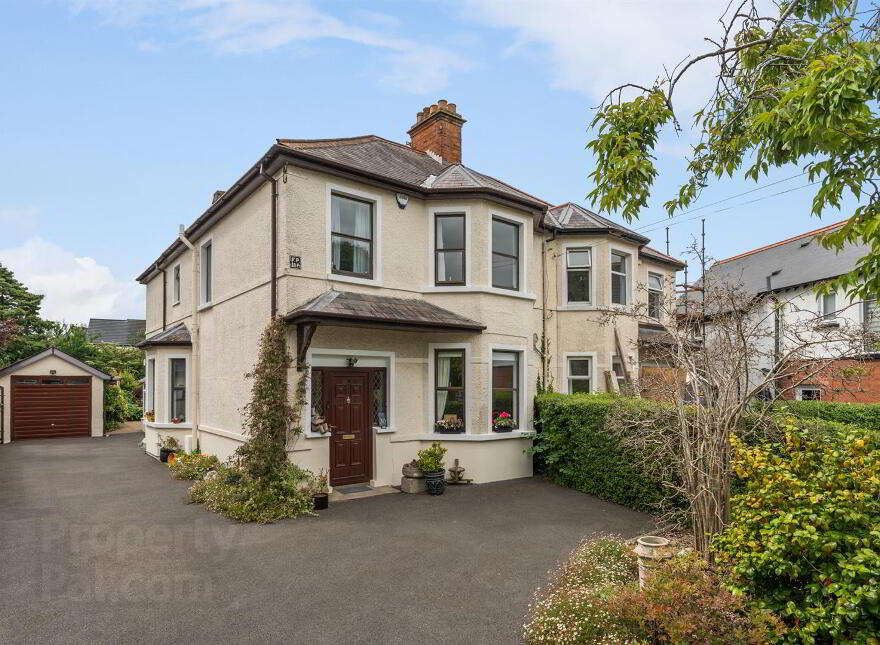 30 Ormiston Crescent, Belfast, BT4 3JQ photo