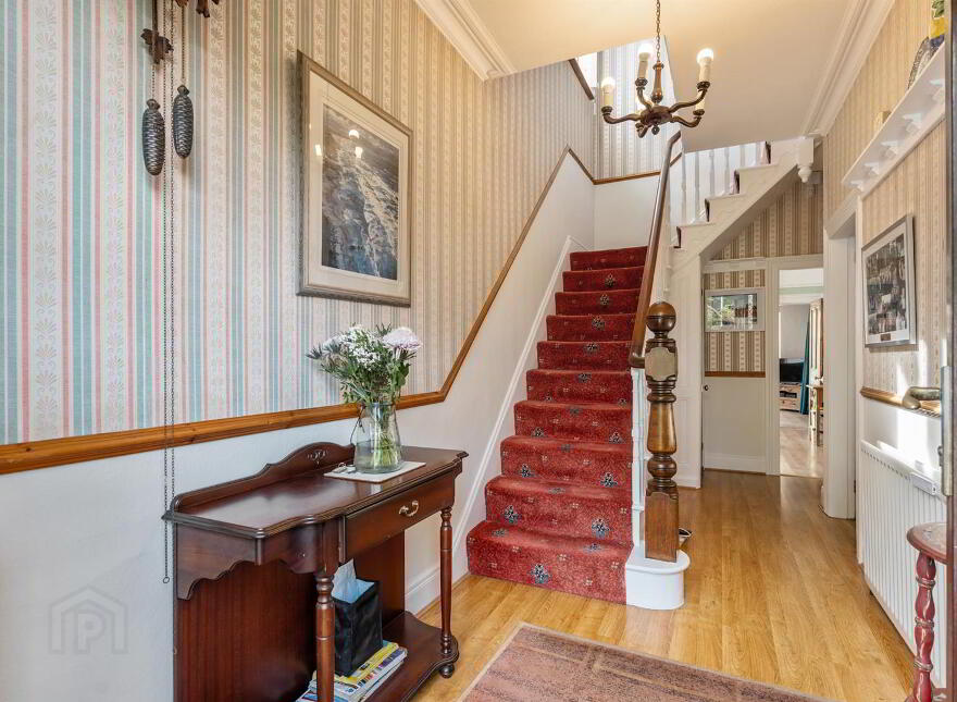 30 Ormiston Crescent, Belfast, BT4 3JQ