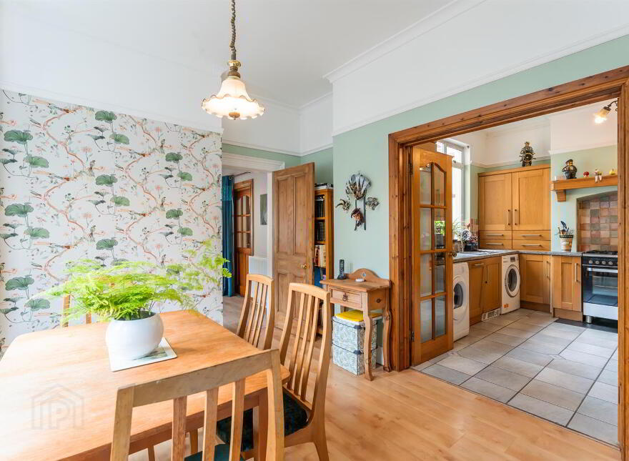 30 Ormiston Crescent, Belfast, BT4 3JQ