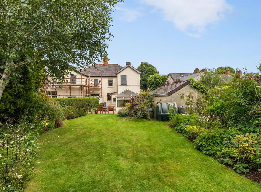 30 Ormiston Crescent, Belfast, BT4 3JQ