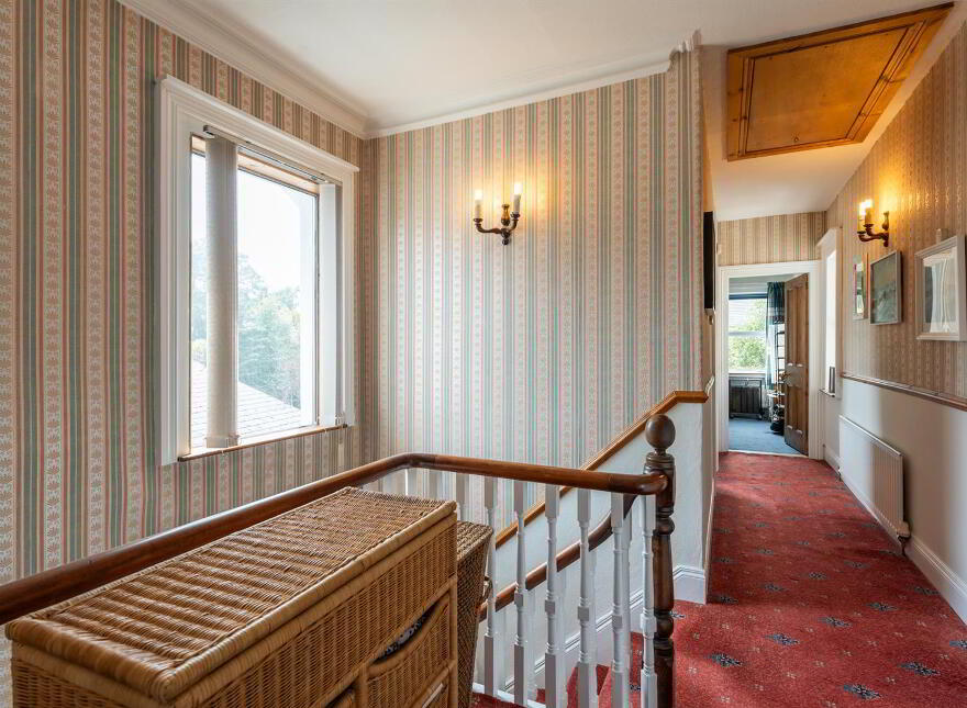 30 Ormiston Crescent, Belfast, BT4 3JQ