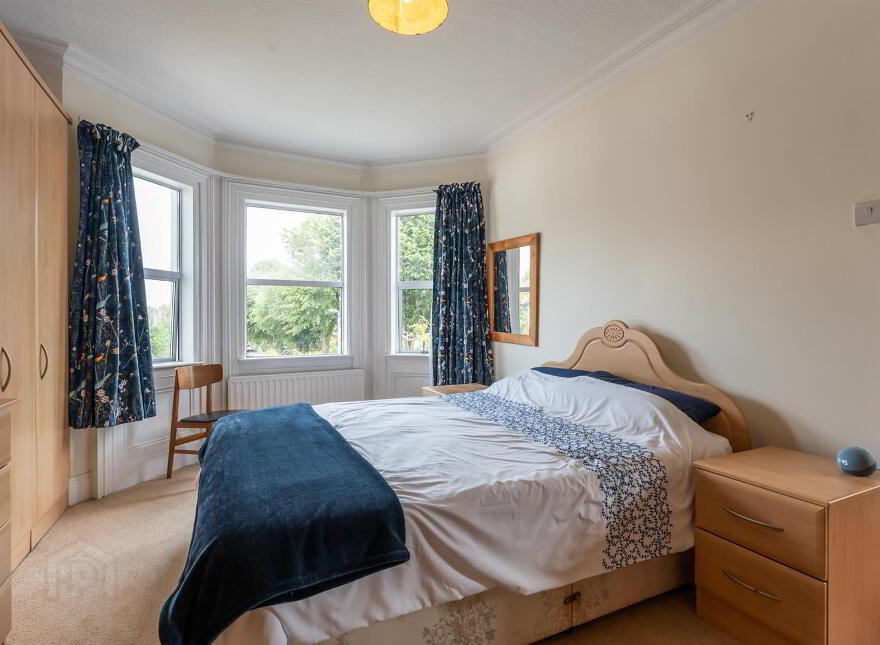 30 Ormiston Crescent, Belfast, BT4 3JQ