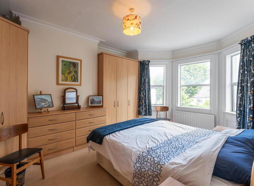 30 Ormiston Crescent, Belfast, BT4 3JQ