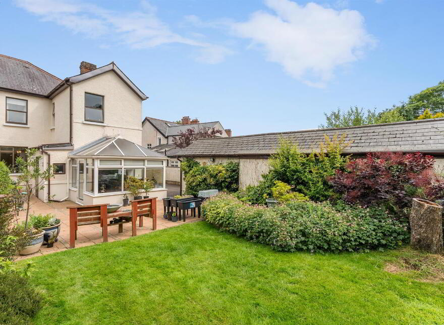 30 Ormiston Crescent, Belfast, BT4 3JQ