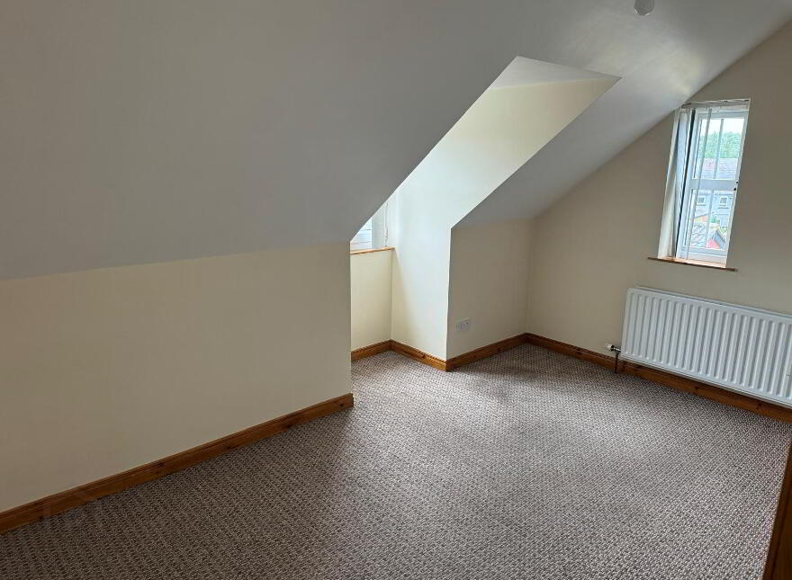4 Greenavon Mews, Lisburn, BT27 5HA