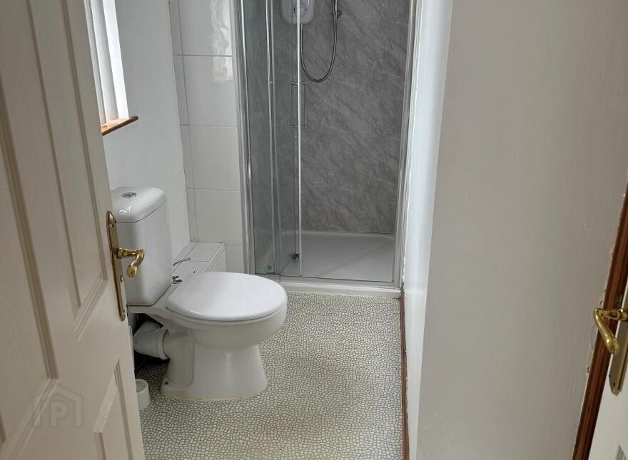 4 Greenavon Mews, Lisburn, BT27 5HA