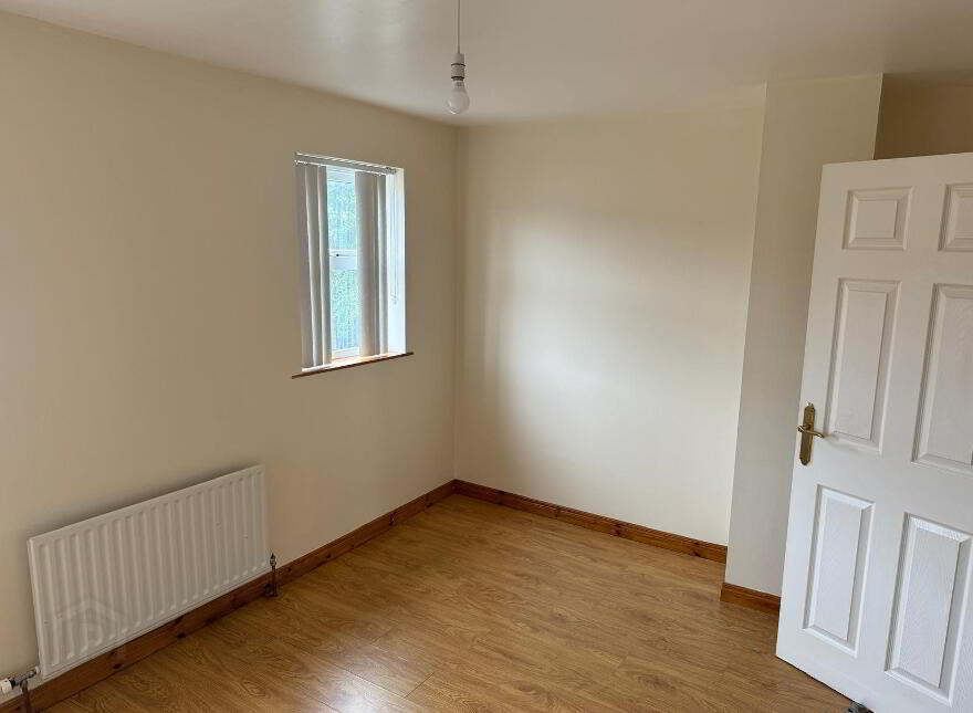 4 Greenavon Mews, Lisburn, BT27 5HA