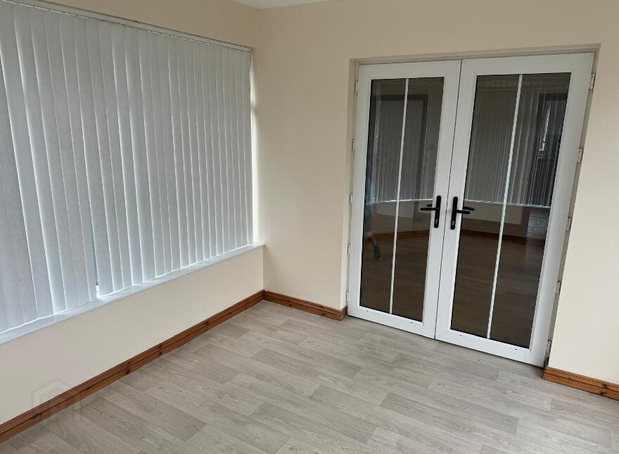 4 Greenavon Mews, Lisburn, BT27 5HA