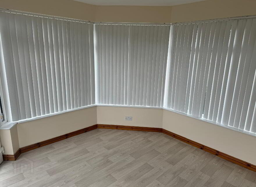 4 Greenavon Mews, Lisburn, BT27 5HA