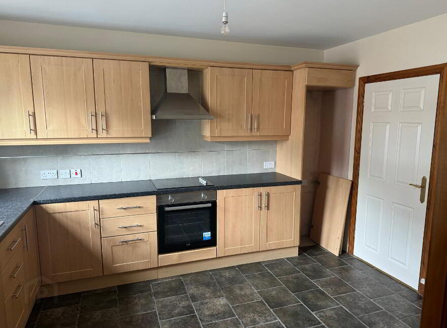4 Greenavon Mews, Lisburn, BT27 5HA