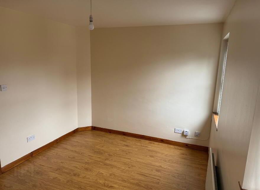 4 Greenavon Mews, Lisburn, BT27 5HA