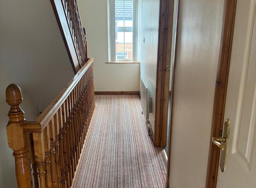 4 Greenavon Mews, Lisburn, BT27 5HA