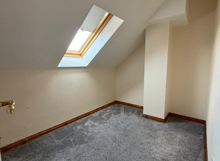 4 Greenavon Mews, Lisburn, BT27 5HA