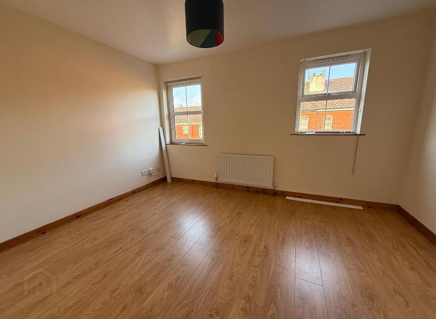 4 Greenavon Mews, Lisburn, BT27 5HA