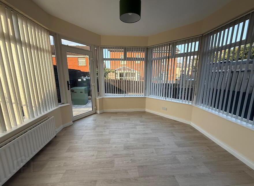 4 Greenavon Mews, Lisburn, BT27 5HA
