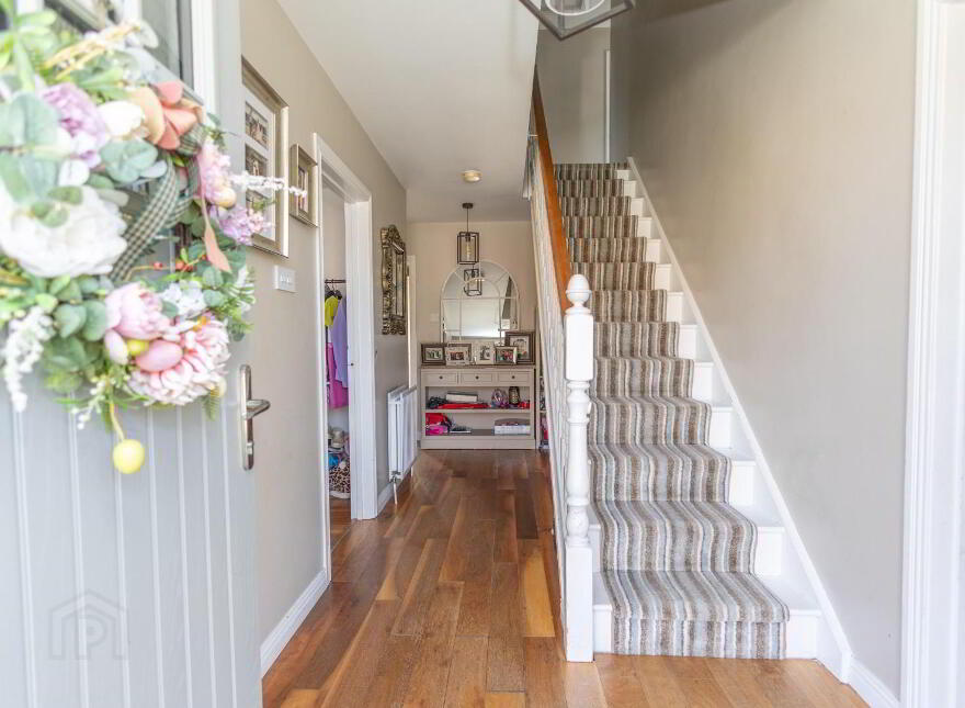 73 Slievenagarragh, Hilltown, Newry, BT34 5BF