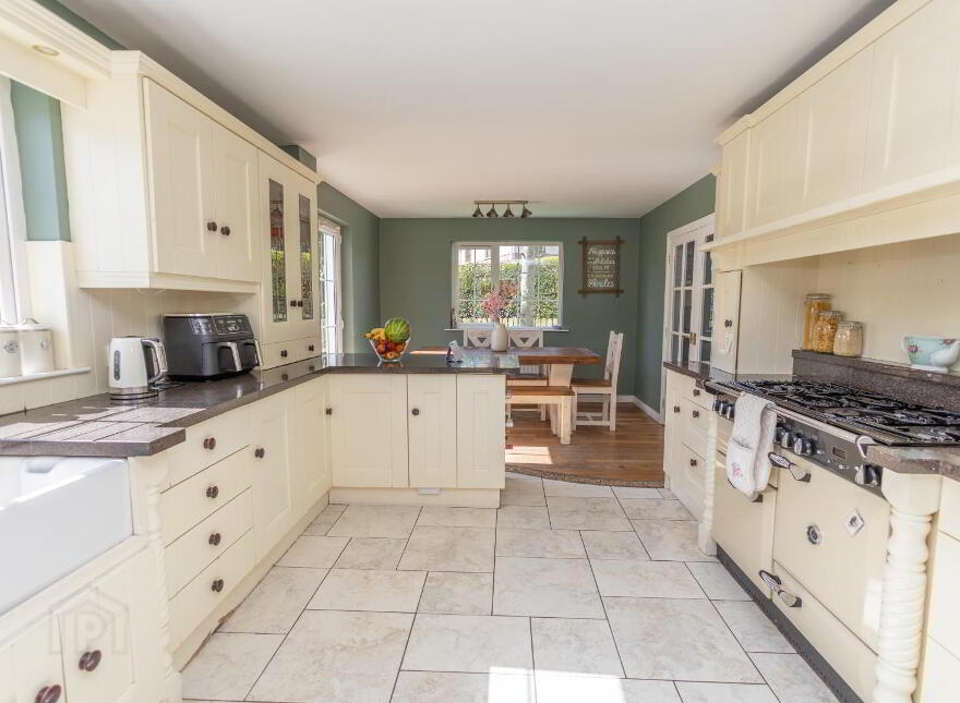 73 Slievenagarragh, Hilltown, Newry, BT34 5BF