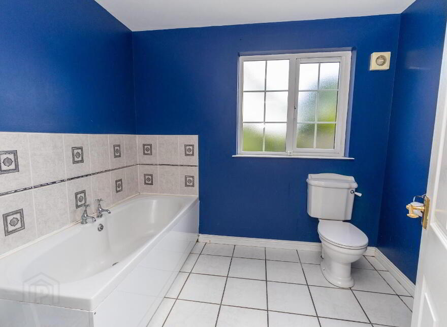 73 Slievenagarragh, Hilltown, Newry, BT34 5BF