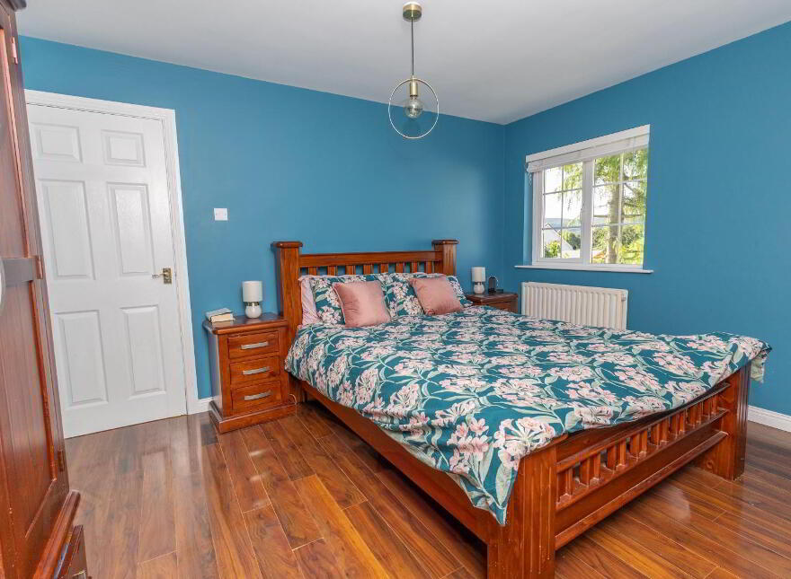 73 Slievenagarragh, Hilltown, Newry, BT34 5BF