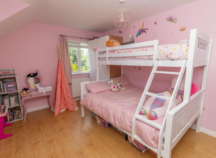 73 Slievenagarragh, Hilltown, Newry, BT34 5BF