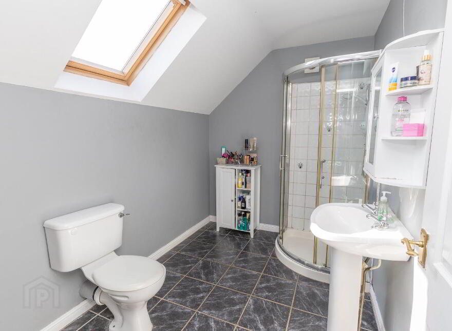 73 Slievenagarragh, Hilltown, Newry, BT34 5BF