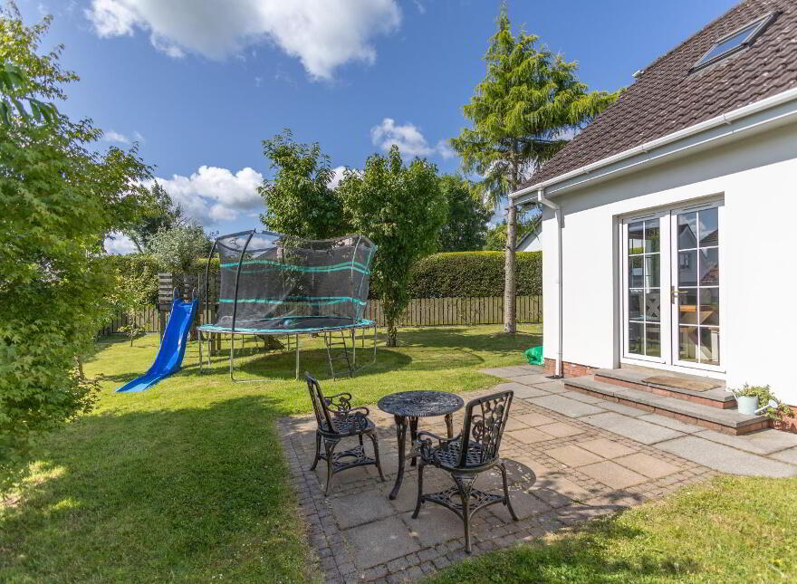 73 Slievenagarragh, Hilltown, Newry, BT34 5BF