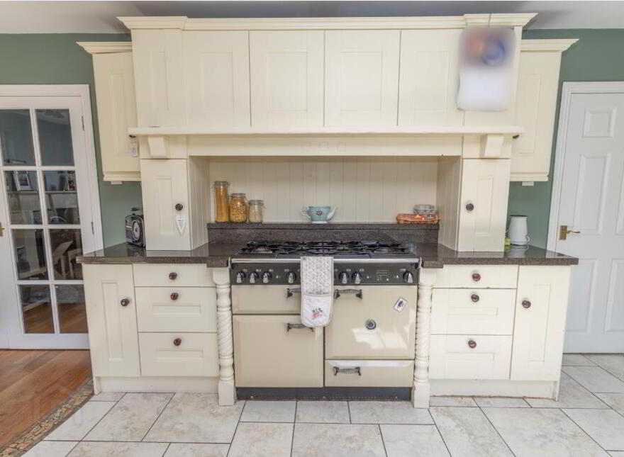 73 Slievenagarragh, Hilltown, Newry, BT34 5BF