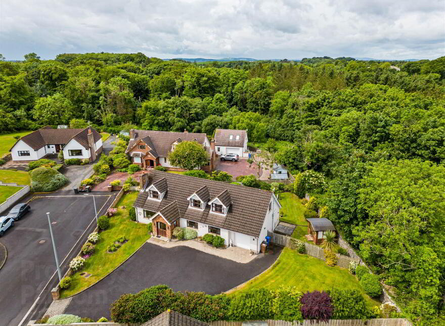 5 Stockbridge Park, Donaghadee, BT21 0QH photo