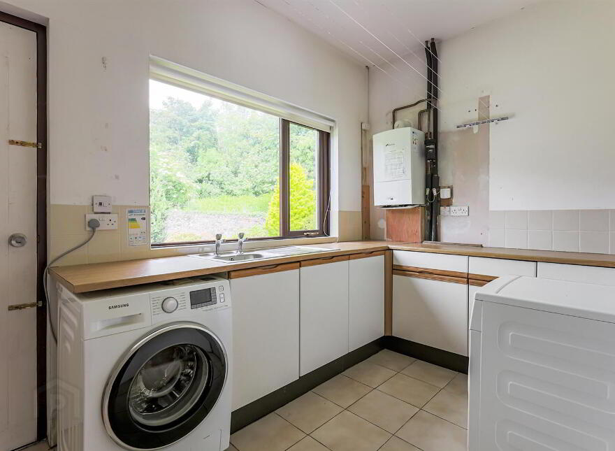 5 Stockbridge Park, Donaghadee, BT21 0QH