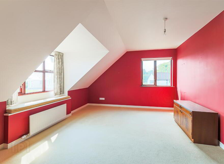 5 Stockbridge Park, Donaghadee, BT21 0QH